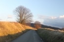 nord de Villers-sur-Coudun